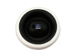 [DTS 3.55210] Elément isolant - DT SPARE PARTS