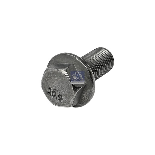 [DTS 3.59120] Vis - DT SPARE PARTS