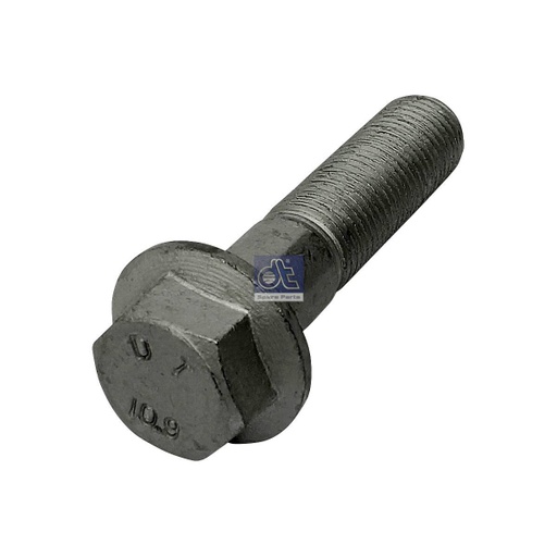 [DTS 3.59121] Vis - DT SPARE PARTS