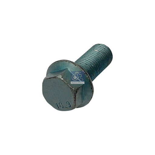 [DTS 3.59122] Vis - DT SPARE PARTS