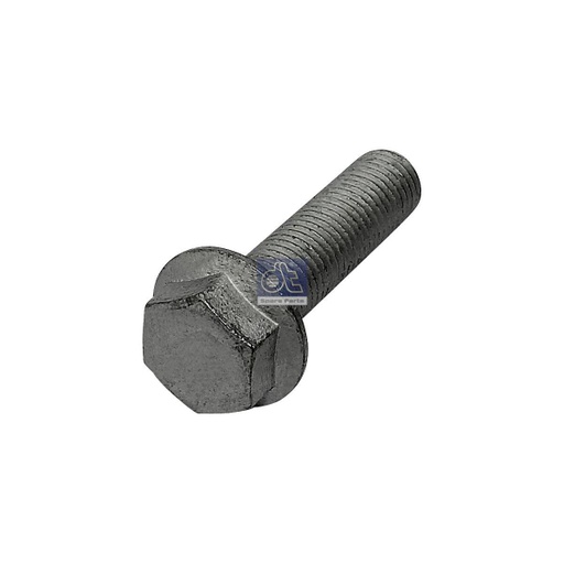 [DTS 3.59123] Vis MAN - DT SPARE PARTS