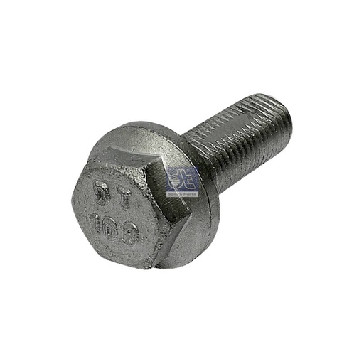 [DTS 3.59124] Vis - DT SPARE PARTS