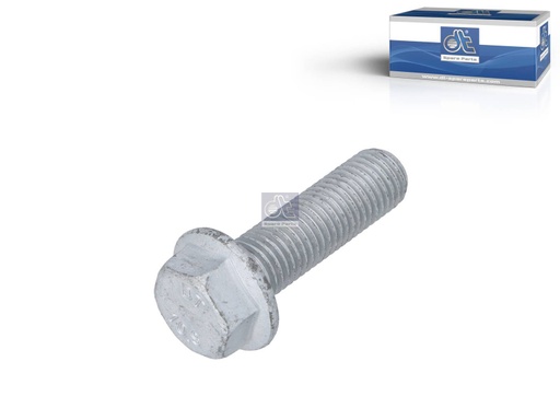 [DTS 3.59125] Vis - DT SPARE PARTS