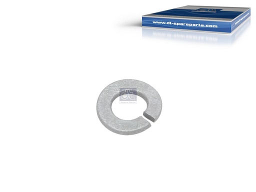 [DTS 3.60161] Anneau élastique - DT SPARE PARTS