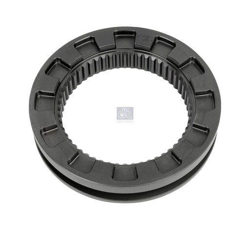 [DTS 3.60300] Manchon d'embrayage - DT SPARE PARTS