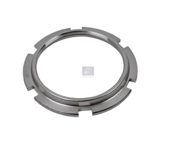 [DTS 3.60538] Écrou à gorge - DT SPARE PARTS
