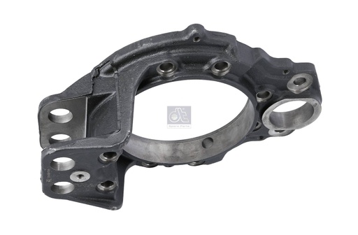 [DTS 3.62171] Support de frein MAN - DT SPARE PARTS