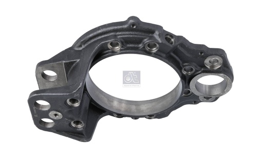 [DTS 3.62172] Support de frein MAN - DT SPARE PARTS