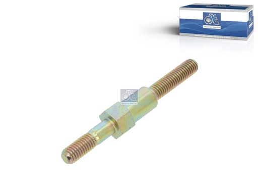 [DTS 3.62460] Vis - DT SPARE PARTS