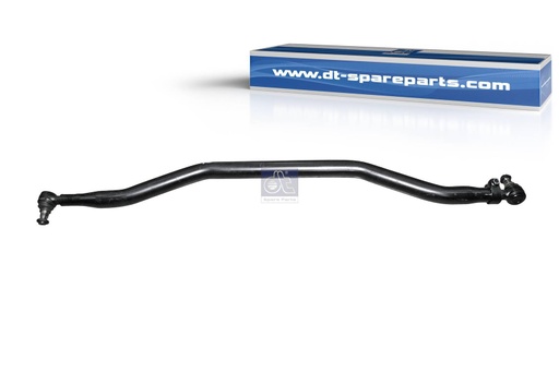 [DTS 3.63000] Barre d'accouplement de roue MAN - DT SPARE PARTS