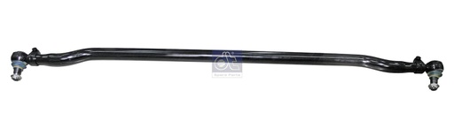 [DTS 3.63005] Barre d'accouplement de roue MAN - DT SPARE PARTS