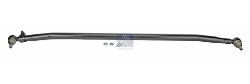 [DTS 3.63006] Barre d'accouplement de roue MAN - DT SPARE PARTS