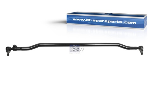 [DTS 3.63010] Barre d'accouplement de roue MAN - DT SPARE PARTS
