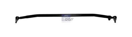 [DTS 3.63011] Barre d'accouplement de roue MAN - DT SPARE PARTS
