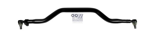 [DTS 3.63012] Barre d'accouplement de roue MAN - DT SPARE PARTS