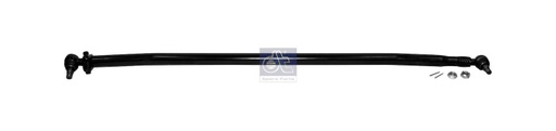 [DTS 3.63015] Barre d'accouplement de roue MAN - DT SPARE PARTS