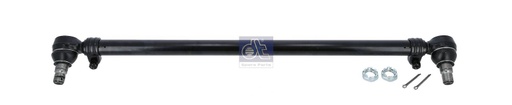 [DTS 3.63016] Barre d'accouplement de roue - DT SPARE PARTS