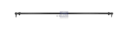 [DTS 3.63022] Barre d'accouplement de roue MAN - DT SPARE PARTS