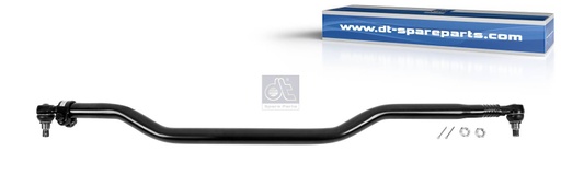 [DTS 3.63032] Barre d'accouplement de roue MAN - DT SPARE PARTS