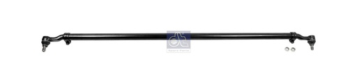 [DTS 3.63033] Barre d'accouplement de roue MAN - DT SPARE PARTS