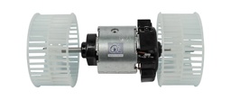 [DTS 4.63668] Moteur de ventilateur MERCEDES - DT SPARE PARTS