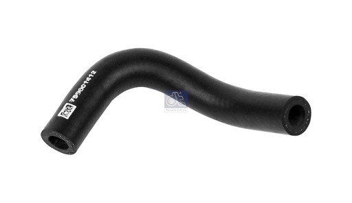 [DTS 5.41900] Durite de compresseur DAF - DT SPARE PARTS