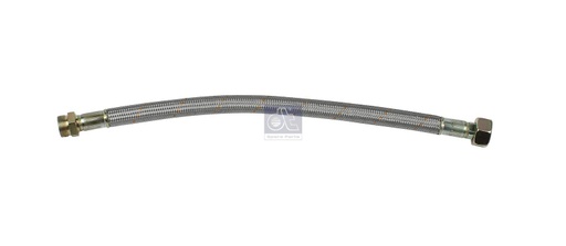 [DTS 5.70253] Tuyau DAF - DT SPARE PARTS