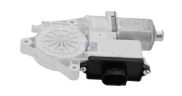 [DTS 5.80070] Moteur de lève-vitre gauche DAF XF 105 - DT SPARE PARTS