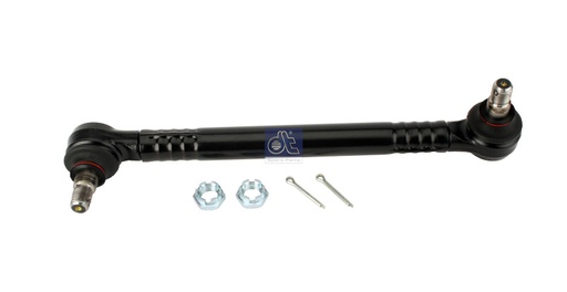 [DTS 6.14051] Entretoise stabilisateur - DT SPARE PARTS