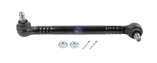 [DTS 6.14052] Entretoise stabilisateur - DT SPARE PARTS