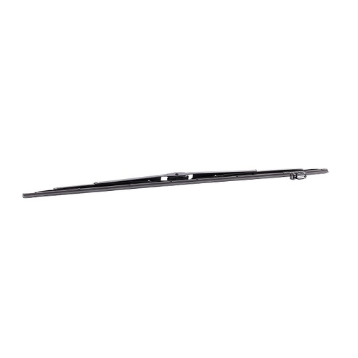 [DTS 1.22114] Balai d'essuie-glace, 700 mm, standard - DT SPARE PARTS