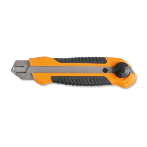 [BET 017730000] Cutter de 25 mm, poignée antiglisse 1773A - BETA TOOLS