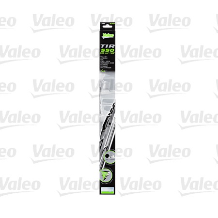 [VAL 728803] Balai d'essuie-glace, 552 mm, standard - VALEO