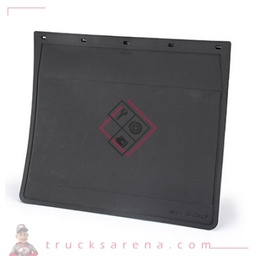 [JON SH6040-T13] Bavette logo TVI 600 x 400 mm - JONESCO