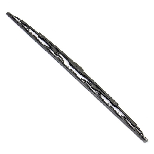 [MAX 578990001] Balai d'essuie-glace - MAXUS