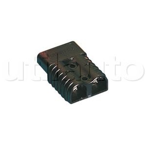 [ROB C49090] Connecteur 50A, type CB - ROBERT LYE