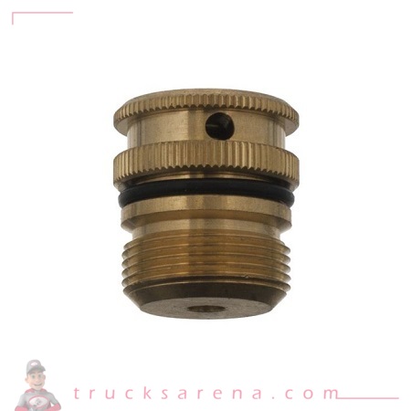 [FEB 48715] Kit de réparation pompe RENAULT - FEBI BILSTEIN