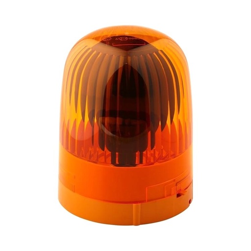 [HEL 2RL 007 550-011] Gyrophare 24V - HELLA