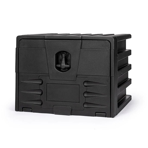 [JON JBZ600] Coffre à outils JBZ 600 x 450 x 480 - JONESCO