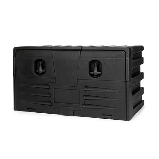 [JON JBZ900] Coffre à outils JBZ 900 x 480 x 490 - JONESCO