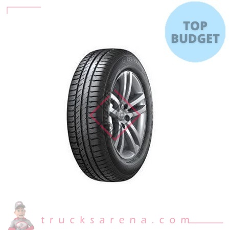 [LAUF 0005497691] Pneu été 185/65 R15 88T LK41 - LAUFENN