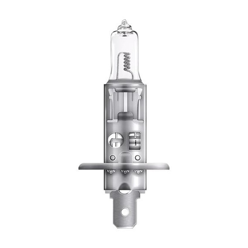 [OSR 64155] Ampoule de jour halogène H1, 24V 70W - OSRAM