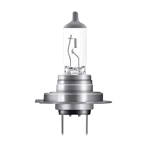 [OSR 64215TSP] Ampoule de jour halogène H7, 24V 70W - OSRAM