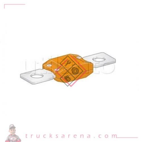 [ROB 070150] Fusible Mega 150A - ROBERT LYE