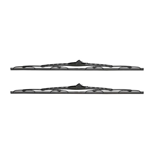 [SWF 132601] Kit balais d'essuie-glace ORIGINAL, 600, 600 mm - SWF