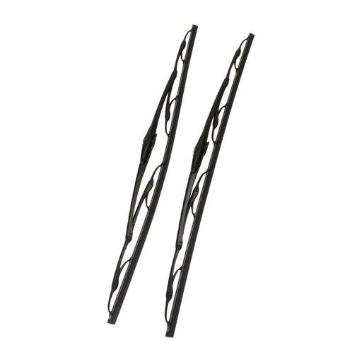 [SWF 132602] Kit balais d'essuie-glace ORIGINAL, 600, 600 mm - SWF