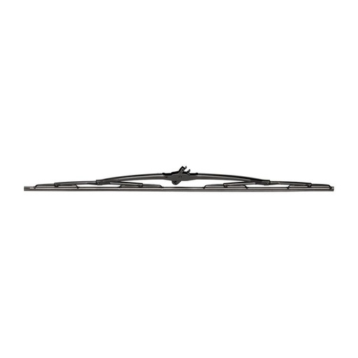 [SWF 132703] Balai d'essuie-glace ORIGINAL, 700 mm - SWF
