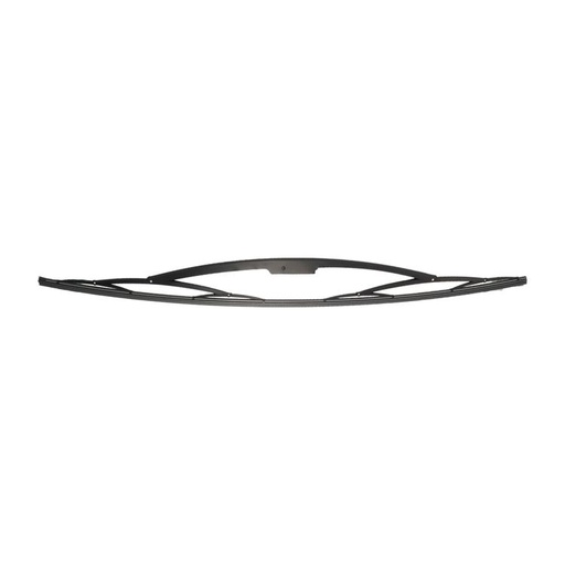 [SWF 132901] Balai d'essuie-glace ORIGINAL, 925 mm - SWF