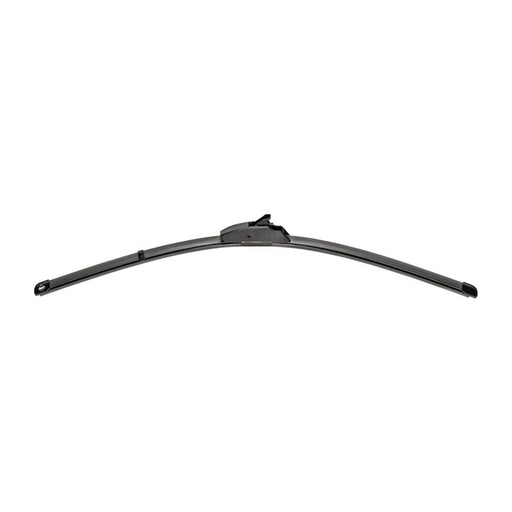 [SWF 133601] Balai d'essuie-glace VISIOFLEX, 600 mm - SWF