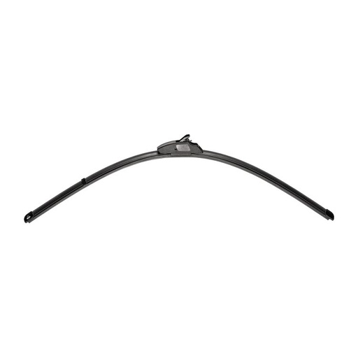 [SWF 133650] Balai d'essuie-glace VISIOFLEX, 650 mm - SWF